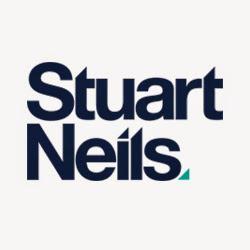 Stuart Neils & Co Limited, London opening hours