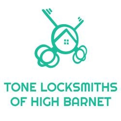 Tone Locksmiths of High Barnet, opening hours