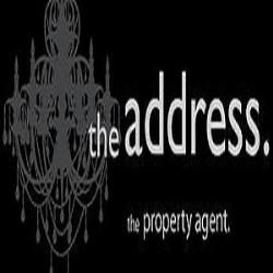 Beckenham Estate Agents, opening hours