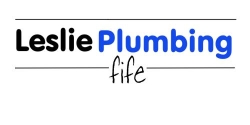 Leslie Plumbing Fife, Glenrothes opening hours