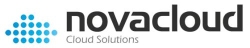 Novacloud Ltd, Cheltenham opening hours