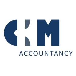CKM Accountancy, London opening hours