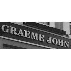 Graeme John Ltd, Aberdare opening hours