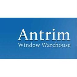 Window Warehouse Antrim, opening hours