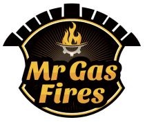 Mr Gas Fires, Marsh Gibbon opening hours