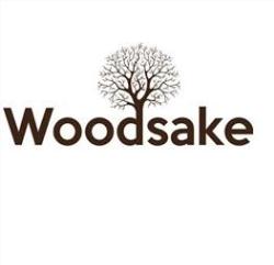 Woodsake, Worthing opening hours