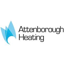 Attenborough Heating Service Ltd, Beeston opening hours
