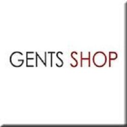 Gents Shop, Pocklington opening hours