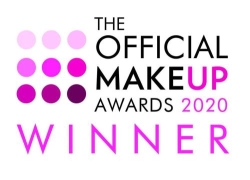 Make-up by FK, Middlesbrough opening hours