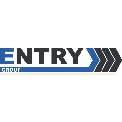 Entry Group UK - Plymouth Depot, opening hours