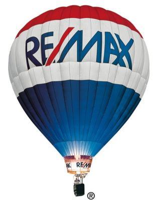 Remax, Hamilton opening hours
