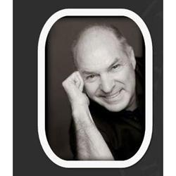 Clive Winterton Magician, Reading opening hours