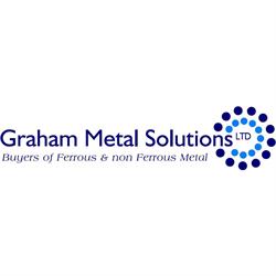 Graham Metal Solutions Ltd in Caerphilly (Bedwas) - Opening Hours