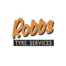 Robbs Tyre Services Ltd in Milton Keynes (Great Horwood) - Opening Hours