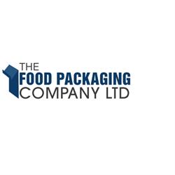 The Food Packaging Company Ltd, Mitcham opening hours