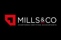 Mills & Co Accountants, Llandudno Junction opening hours