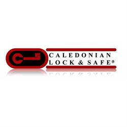 Caledonian Lock & Safe, Glasgow opening hours