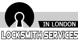 UPVC service in London opening hours