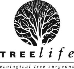 Treelife in Great Gaddesden (Dacorum) - Opening Hours