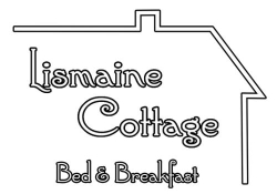 Lismaine Cottage, Craigavon opening hours