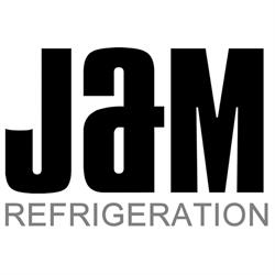 J & M Refrigeration, Smethwick opening hours