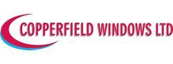 Copperfield Windows, Coventry opening hours