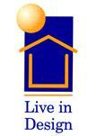 Live in Design - Conservatories, Windows & Doors Southampton, Eastleigh opening hours