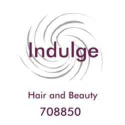 Indulge Hair and Beauty, Copmanthorpe opening hours