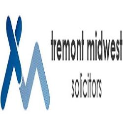 Tremont Midwest Solicitors, London opening hours