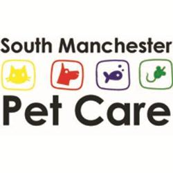 South Manchester Pet Care, opening hours