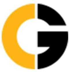 CitiGuards Limited, London opening hours