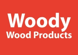 Woody Wood Products, High Ercall opening hours