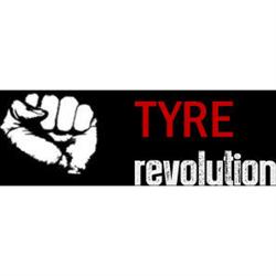 Tyre Revolution Ltd, Langley Park opening hours