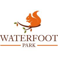 Waterfoot Caravan Park in Penrith (Newby Bridge) - Opening Hours
