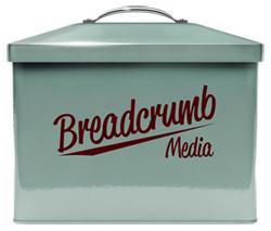 Breadcrumb Marketing & Media Ltd, Impington opening hours