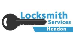 Hendon Office Services in London (Hendon) - Opening Hours