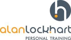 Alan Lockhart Personal Training, Ratho opening hours