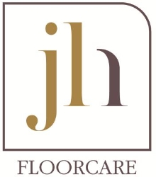 JH Floorcare, Chirk opening hours
