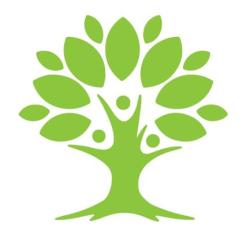 Aspire 4 Health, Bingley opening hours