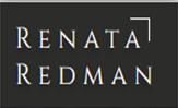 Renata Redman Photography, Caterham opening hours