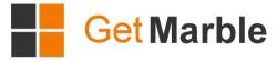 GetMarble Worktops, Reading opening hours