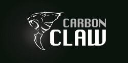 Carbon Claw Sports Ltd, Royal Oak Industrial Estate opening hours