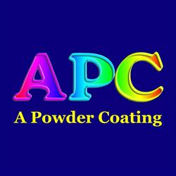 A Powder Coating Ltd, Scarisbrick opening hours