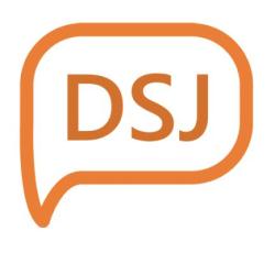 Dutch Speaking Jobs, Kentisbeare opening hours