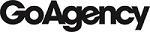 Go Agency Ltd, Stanstead Abbotts opening hours
