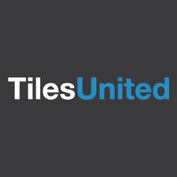 Tiles United, London opening hours
