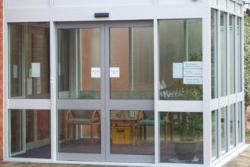 dor-master ltd, Dowlais opening hours