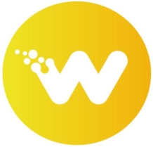Wiser Websites, Tring opening hours