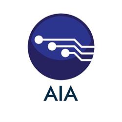 AI Appliances, Stoke-on-Trent opening hours
