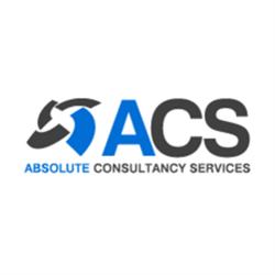 Absolute Consultancy Services, Ashton-under-Lyne opening hours